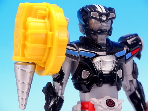 ダイヤルQを回せ　メガドライブ Amazon.co.jp: バンダイ(BANDAI) 仮面ライダードライブ DXシフト