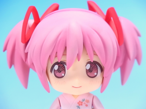 f:id:UNOYO:20141114062437j:image f:id:UNOYO:20141114062437j:image