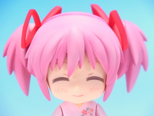 f:id:UNOYO:20141114062438j:image f:id:UNOYO:20141114062438j:image