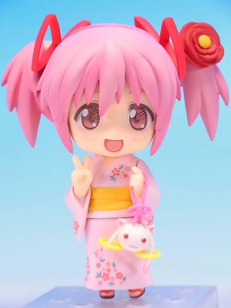 f:id:UNOYO:20141114062749j:image f:id:UNOYO:20141114062749j:image