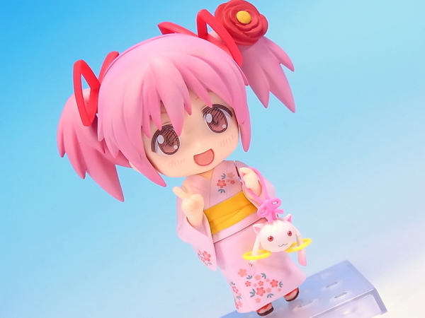 f:id:UNOYO:20141114062750j:image f:id:UNOYO:20141114062750j:image