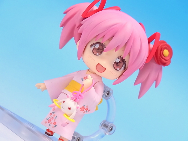 f:id:UNOYO:20141114062751j:image f:id:UNOYO:20141114062751j:image
