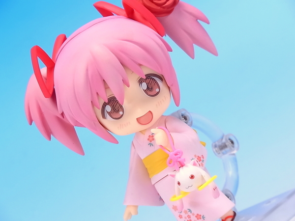 f:id:UNOYO:20141114062752j:image f:id:UNOYO:20141114062752j:image