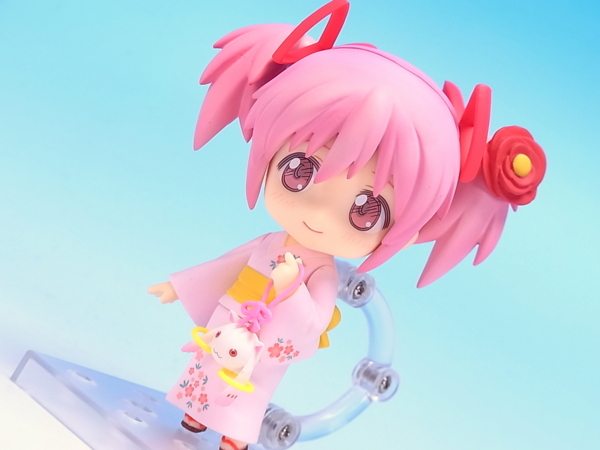 f:id:UNOYO:20141114062754j:image f:id:UNOYO:20141114062754j:image