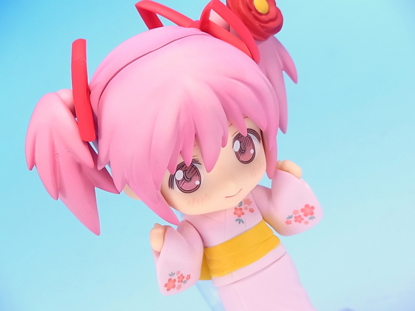 f:id:UNOYO:20141114062755j:image f:id:UNOYO:20141114062755j:image