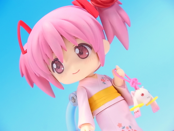 f:id:UNOYO:20141114062756j:image f:id:UNOYO:20141114062756j:image