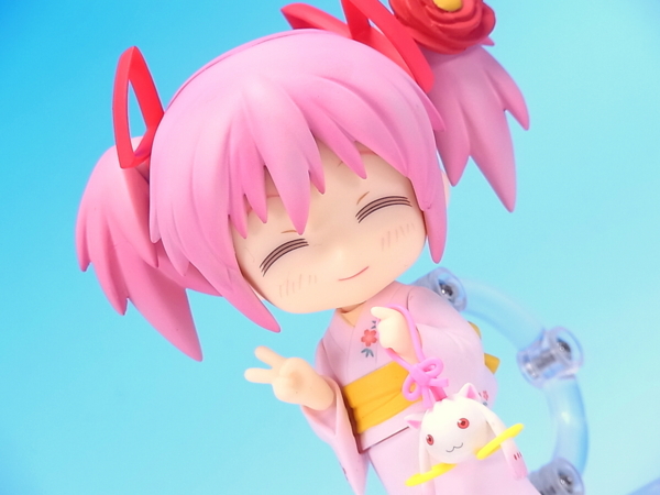 f:id:UNOYO:20141114062757j:image f:id:UNOYO:20141114062757j:image