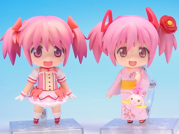 f:id:UNOYO:20141114062800j:image f:id:UNOYO:20141114062800j:image