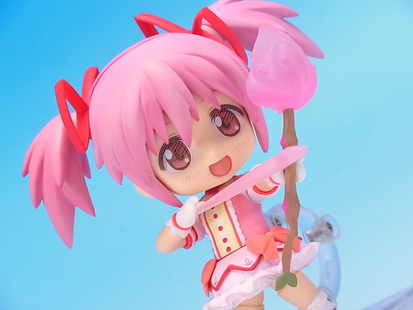 魔法少女まどか☆マギカ『ねんどろいど 鹿目まどか 浴衣Ver. フィギュア』 61n9pj0Gc-L._UF350,350_QL80_.jpg