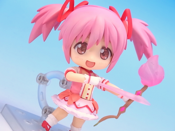 f:id:UNOYO:20141114062803j:image f:id:UNOYO:20141114062803j:image