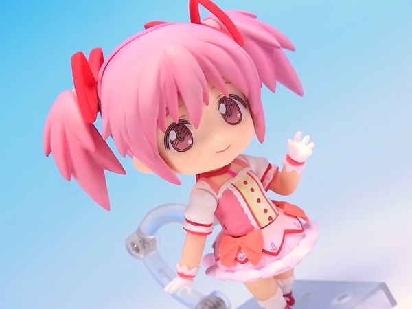 f:id:UNOYO:20141114062804j:image f:id:UNOYO:20141114062804j:image
