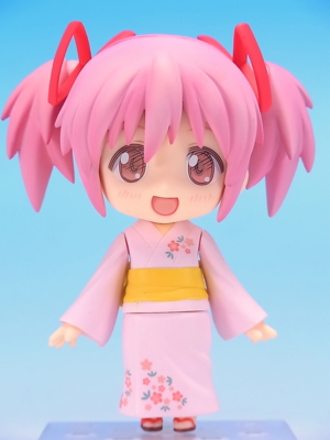f:id:UNOYO:20141114063412j:image