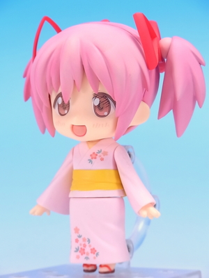 f:id:UNOYO:20141114063413j:image f:id:UNOYO:20141114063413j:image