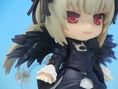 f:id:UNOYO:20141126054417j:image