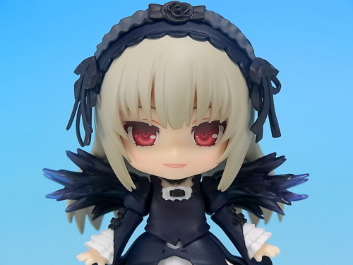 f:id:UNOYO:20141126054418j:image