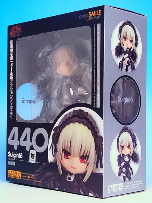 f:id:UNOYO:20141126054634j:image