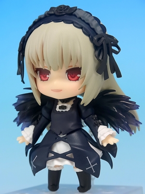 f:id:UNOYO:20141126054638j:image