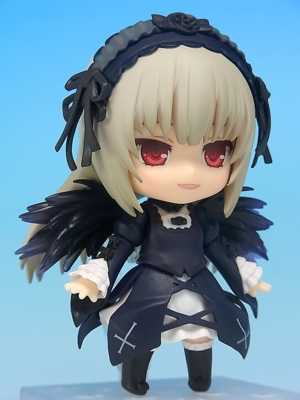 f:id:UNOYO:20141126054639j:image