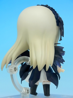 f:id:UNOYO:20141126054640j:image
