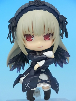 f:id:UNOYO:20141126054643j:image