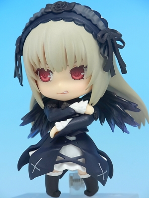 f:id:UNOYO:20141126054644j:image
