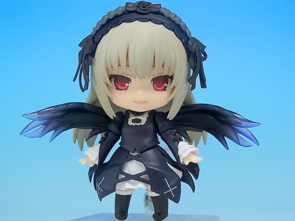 f:id:UNOYO:20141126055015j:image