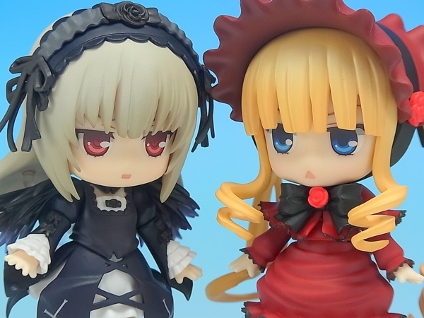 f:id:UNOYO:20141126055019j:image