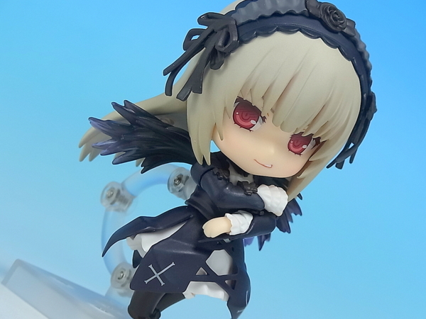 f:id:UNOYO:20141126055022j:image