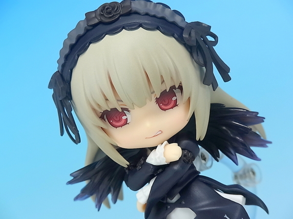 f:id:UNOYO:20141126055023j:image