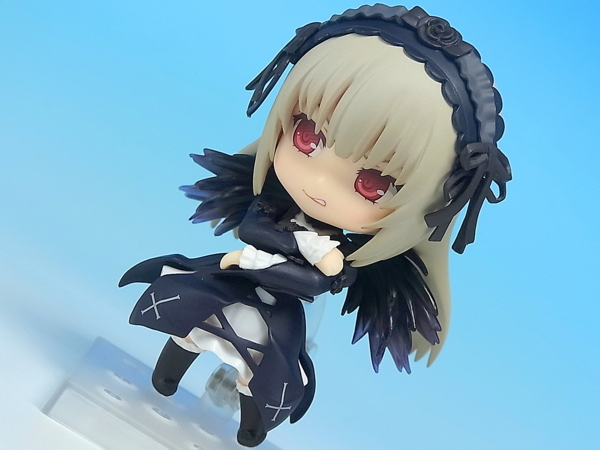 f:id:UNOYO:20141126055024j:image