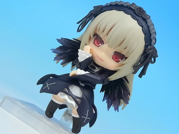 f:id:UNOYO:20141126055025j:image