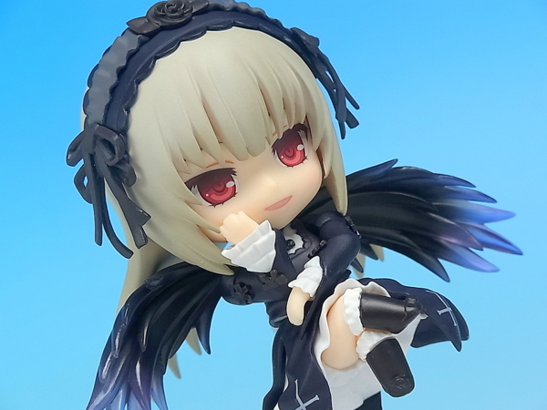 f:id:UNOYO:20141126055026j:image
