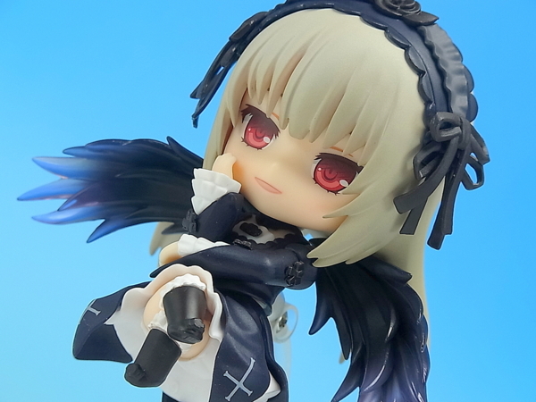 f:id:UNOYO:20141126055028j:image