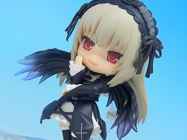 f:id:UNOYO:20141126055030j:image