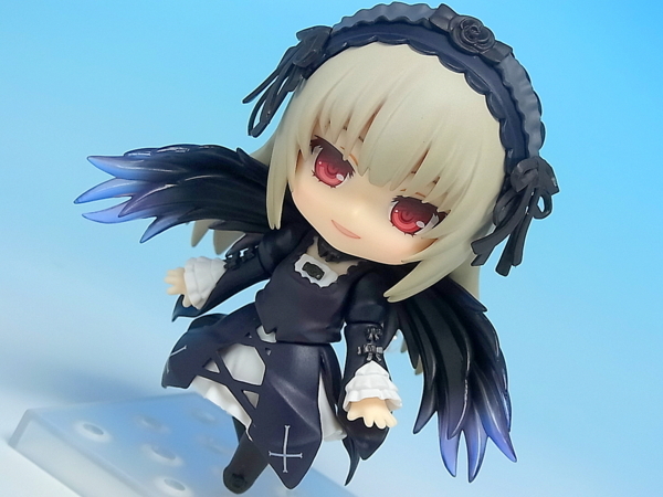f:id:UNOYO:20141126055031j:image