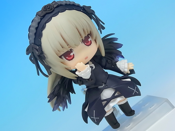 f:id:UNOYO:20141126055032j:image