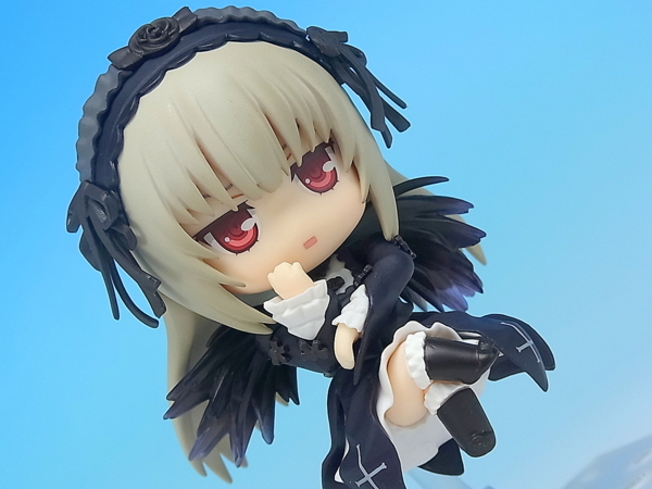 f:id:UNOYO:20141126055033j:image