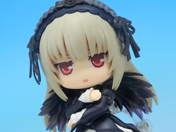 f:id:UNOYO:20141126055034j:image
