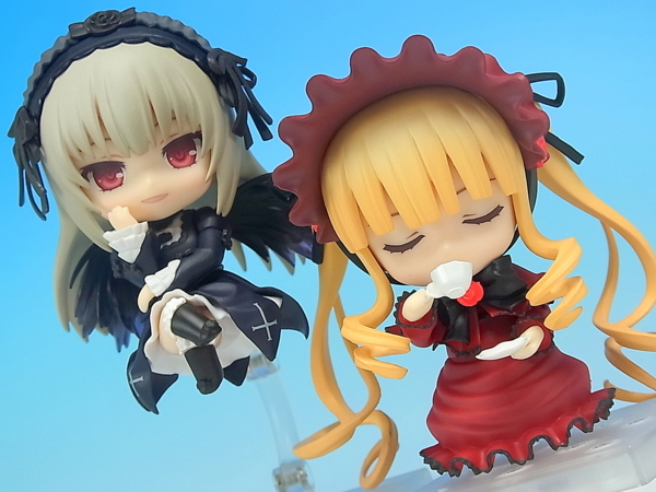 f:id:UNOYO:20141126055036j:image