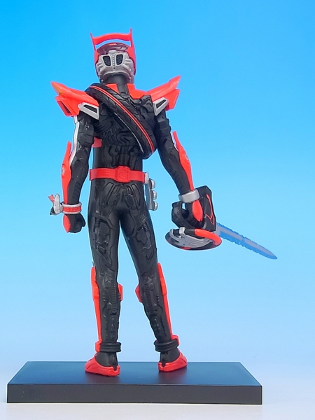 仮面ライダードライブ DXFフィギュア2　全1種 qqffhab 現時点で最高クオリティ！仮面ライダードライブ DXFフィギュア
