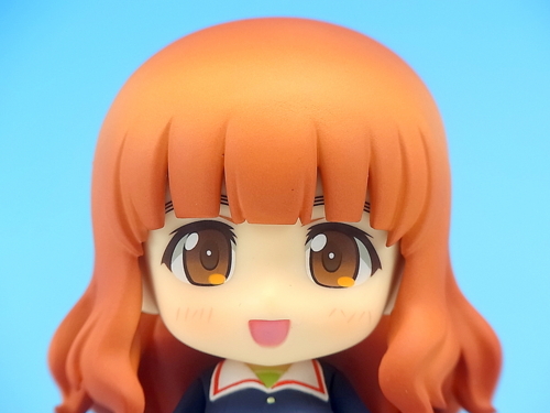 f:id:UNOYO:20141129141656j:image f:id:UNOYO:20141129141656j:image