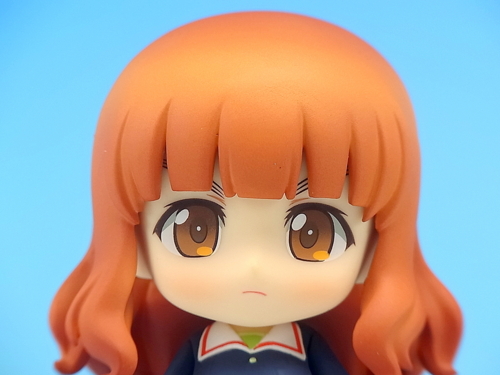 f:id:UNOYO:20141129141657j:image f:id:UNOYO:20141129141657j:image