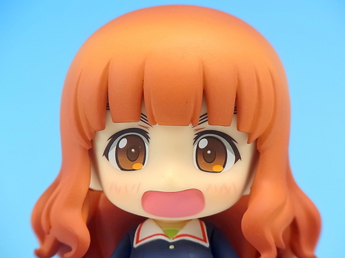 f:id:UNOYO:20141129141658j:image f:id:UNOYO:20141129141658j:image