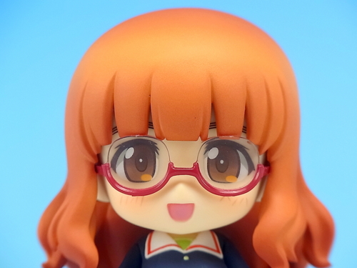 f:id:UNOYO:20141129141659j:image f:id:UNOYO:20141129141659j:image