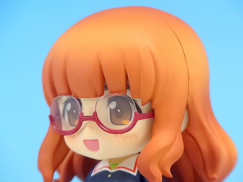 f:id:UNOYO:20141129141700j:image f:id:UNOYO:20141129141700j:image