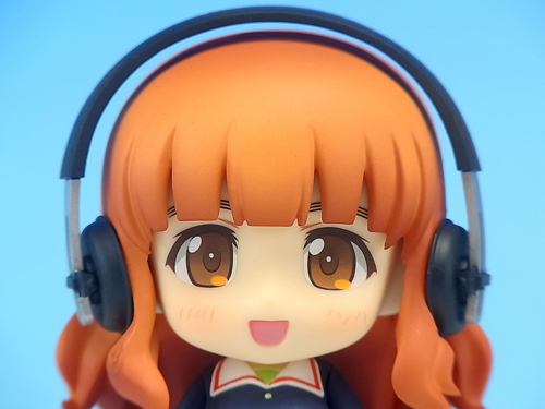 f:id:UNOYO:20141129141701j:image f:id:UNOYO:20141129141701j:image