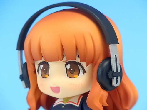 f:id:UNOYO:20141129141702j:image f:id:UNOYO:20141129141702j:image