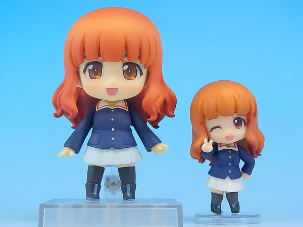 f:id:UNOYO:20141129142155j:image f:id:UNOYO:20141129142155j:image
