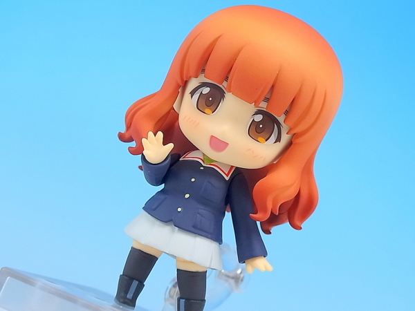 f:id:UNOYO:20141129142200j:image f:id:UNOYO:20141129142200j:image