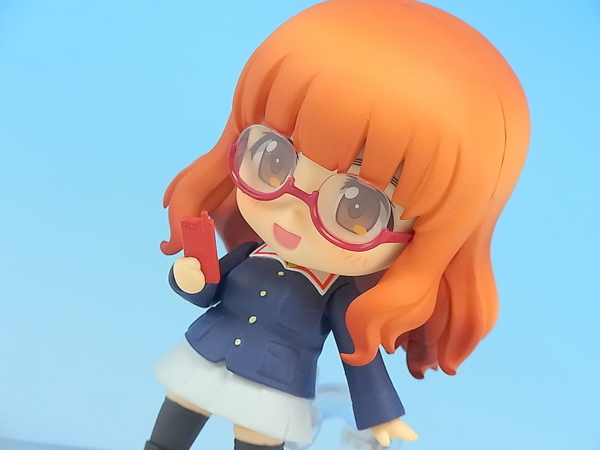 f:id:UNOYO:20141129142201j:image f:id:UNOYO:20141129142201j:image